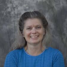 Humbled and honored to be apart of such an amazing team and amazing  coaches.