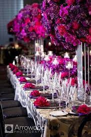 Real Weddings St Regis Hotel San Francisco Purple Wedding Decorations Wedding Colors Purple Wedding