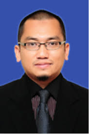 Portal jawatan kosong kerajaan membuka peluang pekerjaan di suruhanjaya perkhidmatan awam negeri. Pejabat Setiausaha Negeri Pahang