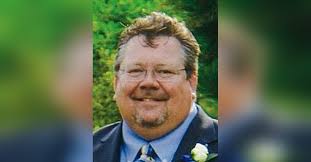 Stephen C Conner Obituary Visitation Funeral Information