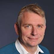 Jeroen Lamb Publications