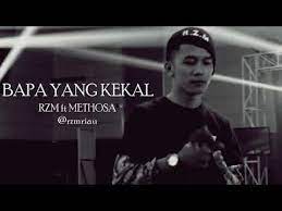 Kau b'ri yang kupinta saat kumencari kumendapatkan kuketuk pintumu dan kau bukakan s'bab kau bapaku, bapa yang kekal. Descargar Lagu Rap Rohani Bapa Yang Kekal Mp3 Gratis