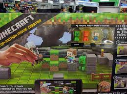 игры для детей 3 лет скачать бесплатно на планшет Pin By Nicole Mcvety On Gift Ideas Boys Stop Motion Movies Stop Motion Animation Studio