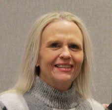 Creating Opportunities. Changing Lives.