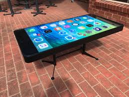 This makes the chance of repeat orders a lot higher. Iphone Coffee Table Macrumors Forums