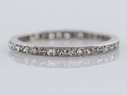 Pin On Engagement Rings