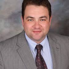 TOP 10 BEST Surgeons in Brea, CA