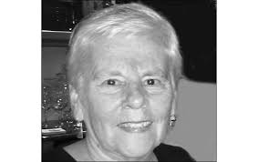 JOAN DOLAN Obituary (2015)