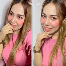 Mhatz Denise Borja (@laillah.denise) • Facebook