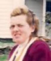 Obituary information for Lisa A. Smith