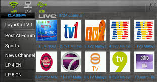 That is why many people from some different generations are still watching this tv channel even though the. Astro Ria Iptv