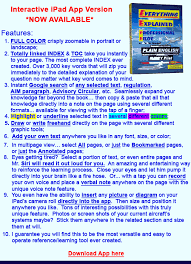 Everything Explained For The Professional Pilot The 1 Best Selling Aviation Reference Book
