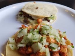 And while most people would be turned off after multiple dismal experiences, i persevered, believing there my favourites are snapper and barramundi. The Best Tacos In Boise Updated August 2021 Tripadvisor