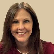 NORTH SPRINGS COUNSELING