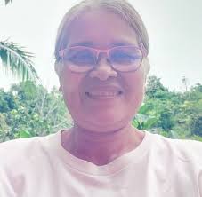 Guillerma Razo (@guillerma.razo.9)