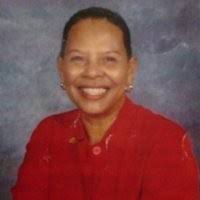 20+ "Sheila Crews" profiles