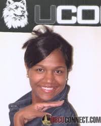 Featured Member: Judith Ju Ju Morisset