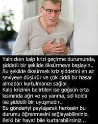 Hurriyet Aygun Adli Kullanicinin Etkileyici Panosundaki Pin 2020 Saglik Pozitif Psikoloji Gercekler