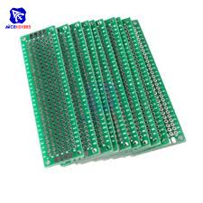 Pajak dalam rangka impor yang diadministrasikan pembayarannya oleh direktorat jenderal bea dan cukai; Top 10 Largest Papan Pcb List And Get Free Shipping I1991c37