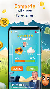 Weather pro v3.4 paid apk latest. Weather Challenge Peter Coade S For Android Apk Download