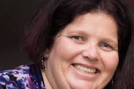 Fundraiser for Kirstyn Studholme by Heather Lombard : Kirstyn's Bucket List