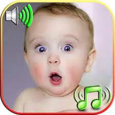 Baby Sounds Ringtones Wallpapers Apk 1 4 Download For Android Download Baby Sounds Ringtones Wallpapers Apk Latest Version Apkfab Com