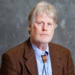 Top 20 Primary Care Physicians near Halstead, KS| Vitals