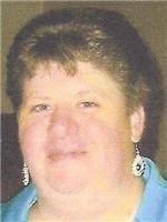 Ingram Wascom Obituary (1971