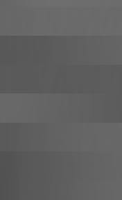 Full text data coming soon. Https Link Springer Com Content Pdf 10 1007 2f978 1 4614 0448 4 Pdf