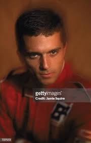 907 Arciero Stock Photos, High-Res Pictures, and Images