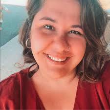 Samara Holen and Austin Stein's Wedding Website