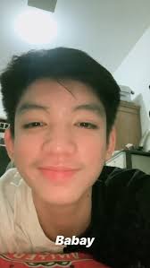  130 Ide Abibraya28 Fotografi Gambar Pacar Pria