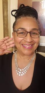 Necklace available 🤩