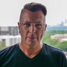 Friday was my last day at Principal Asset Management after nearly 6 years  of great work with great people. Before I look ahead to what's next, I want  to express my gratitude