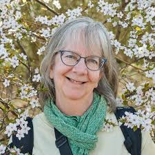 Amazon.com: Paula Carlin: books, biography, latest update