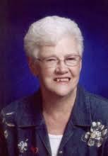 Obituary information for LaVerne Kollasch