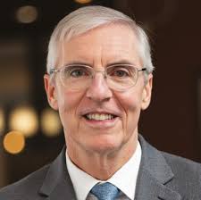 The University of Newcastle 2024 Graduation 16th, 17th, 18th December