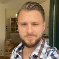 70+ "Patrick Bohn" profiles