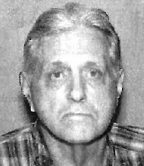 GORDON COE Obituary (2015)