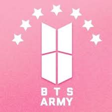 Maybe you would like to learn more about one of these? Pin Em Bts