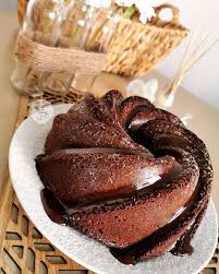Pin On Gateau Simple