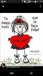 Pin De Silvia Marques Em Mensagens Frases De Carinho Frases E Mensagens Mensagens