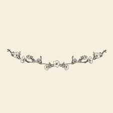 Stream tracks and playlists from marcella karolina reis on your desktop or mobile device. Pin By Marcella Karolina On Tatuajes Anklet Tattoos Collar Bone Tattoo Clavicle Tattoo