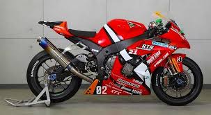 yahoo ブログ サービス終了 バイク 模型 バイク ミニバイク