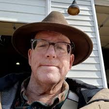 Duck River Beekeepers Association