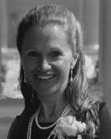 Nancy Mignault Obituary (1960