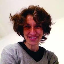 Autrici e autori • Las Vegas edizioni