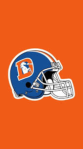 Thread Broncos Iphone 5 Wallpapers Kansas City Chiefs Helmet Clipart 3002346 Hd Wallpaper Backgrounds Download We hope you enjoy our growing collection of hd images to use as a background or home please contact us if you want to publish a kansas city chiefs iphone wallpaper on our site.
