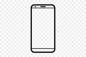 So if you own a verizon galaxy s7 or galaxy s7 edge congratulations, your phone is . Samsung Galaxy S7 Edge Samsung Galaxy J1 Samsung Galaxy Glass S5 Active Free Transparent Png Clipart Images Download