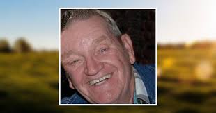 William 'Bill' Cobb Obituary December 28, 2018